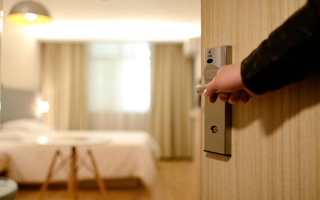 Reach out to us with your needs.